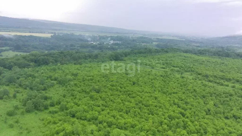 Участок в Майкопский район, станица Абадзехская (81 м) - Фото 0