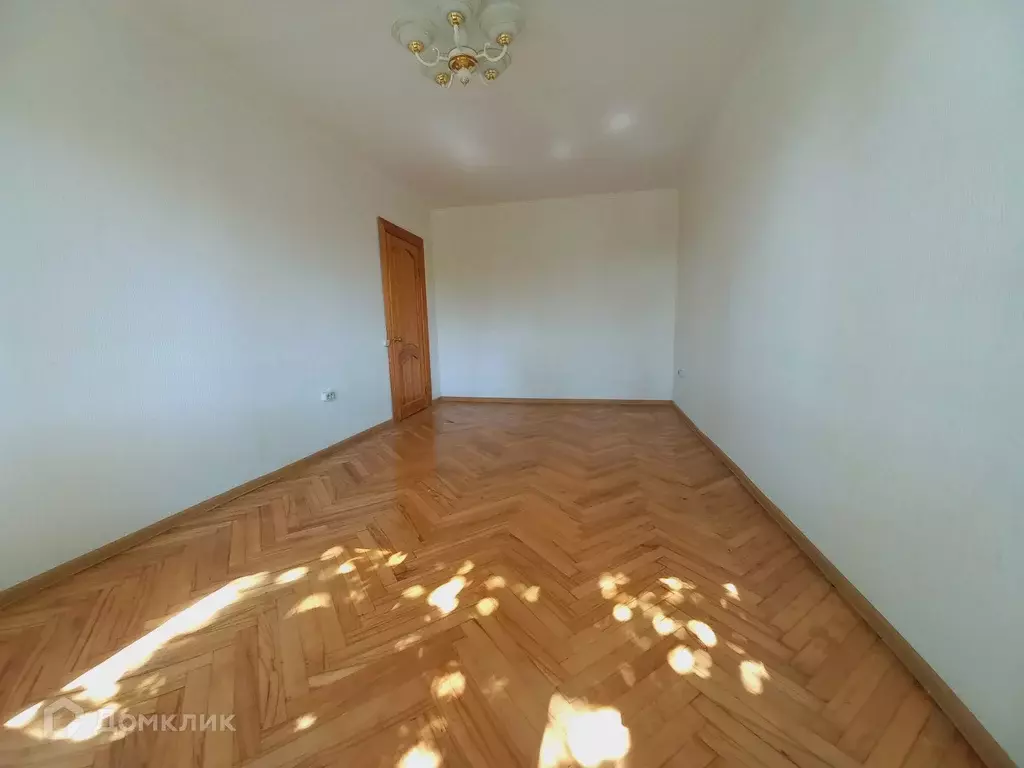 Продаётся 3-к квартира, 62 м - Фото 0