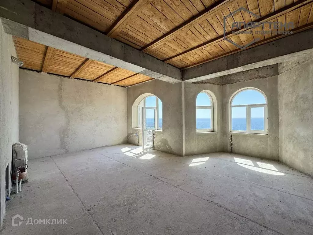 Продаётся 2-к квартира, 98.9 м - Фото 1