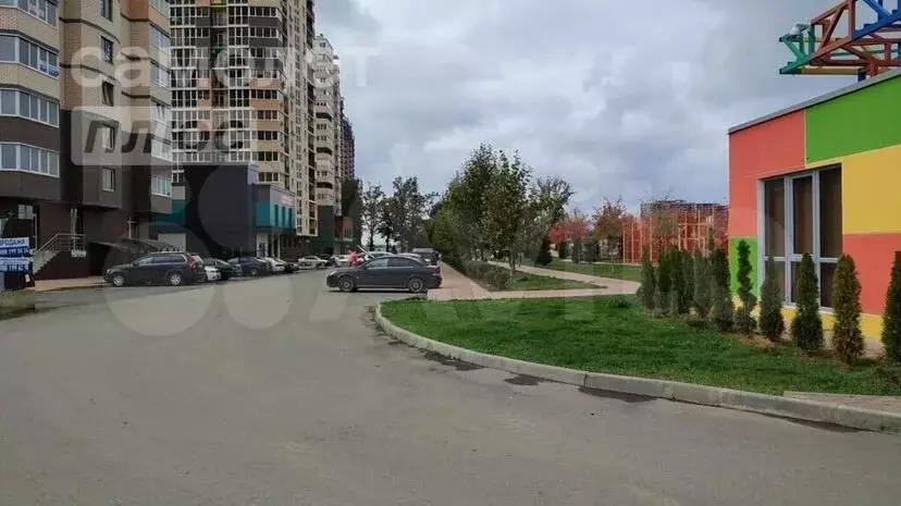 Продам помещение свободного назначения, 17.2 м - Фото 1