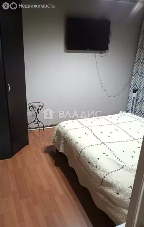 Дом в Улан-Удэ, микрорайон Новая Комушка, Яблоневый переулок, 9 (76 м) - Фото 1