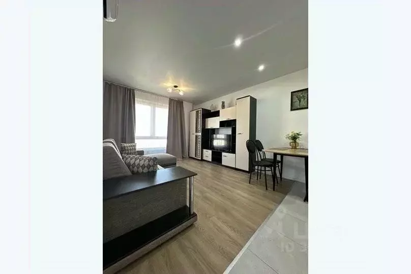 2-к кв. Москва Полярная ул., 25к1 (41.0 м) - Фото 0