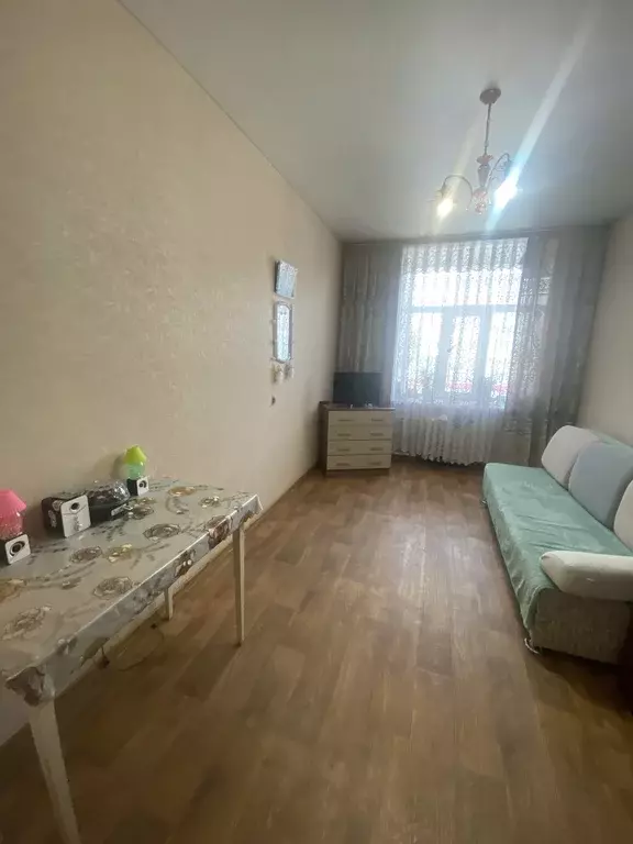 Продаётся 2-к квартира, 66.5 м - Фото 1