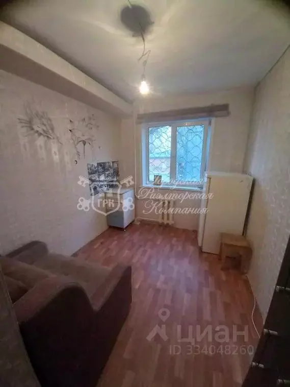 Студия Иркутская область, Иркутск бул. Рябикова, 11Б (11.0 м) - Фото 1