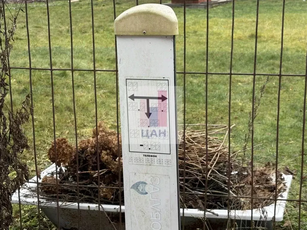 Участок в Московская область, Раменский муниципальный округ, с. ... - Фото 2