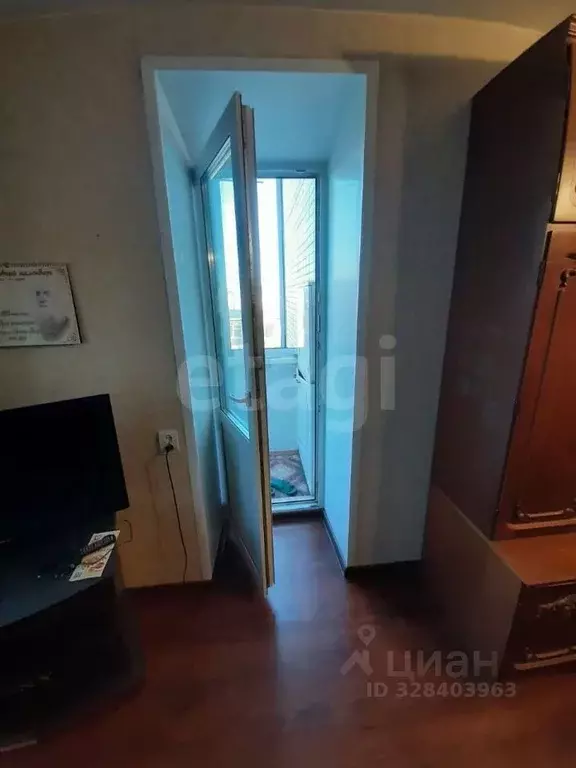 2-к кв. Ярославская область, Ярославль ул. Щапова, 12 (42.8 м) - Фото 2