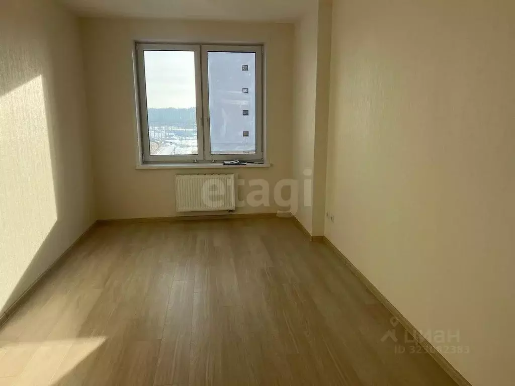 2-к кв. Свердловская область, Верхняя Пышма ул. Александра Козицына, 7 ... - Фото 1