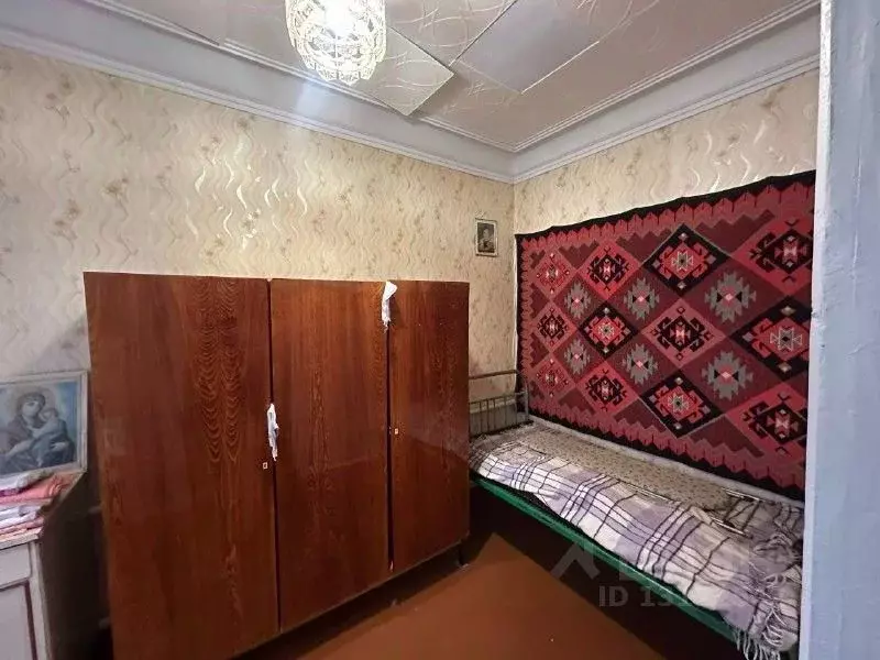 Дом в Ставропольский край, Ставрополь Горная ул., 85 (90 м) - Фото 1