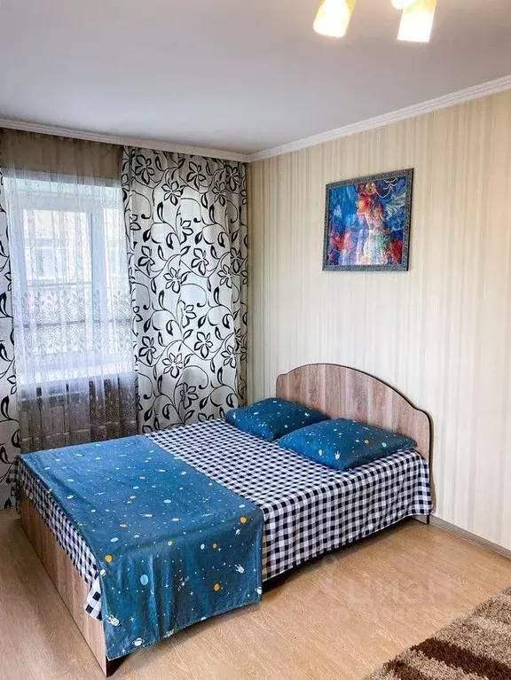 1-к кв. Новосибирская область, Новосибирск ул. Романова, 23 (37.0 м) - Фото 0
