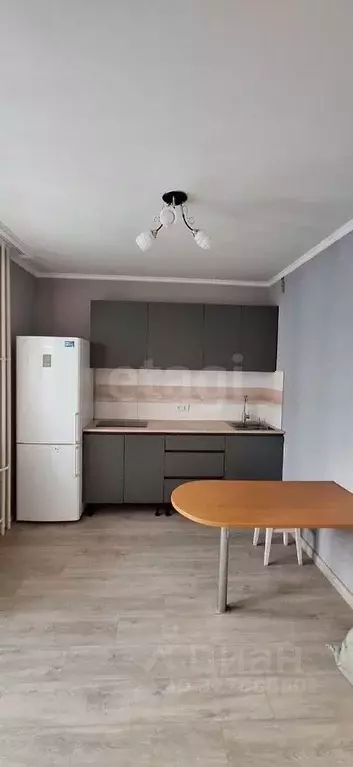 1-к кв. Тюменская область, Тюменский муниципальный округ, д. Патрушева ... - Фото 1