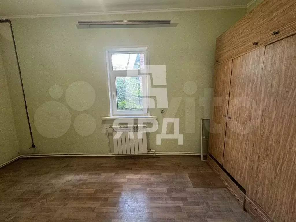 Дом 64 м на участке 2 сот. - Фото 1