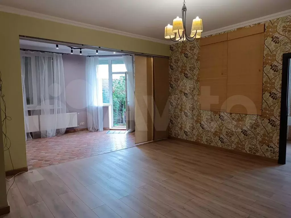 Таунхаус 157 м на участке 1,5 сот. - Фото 0