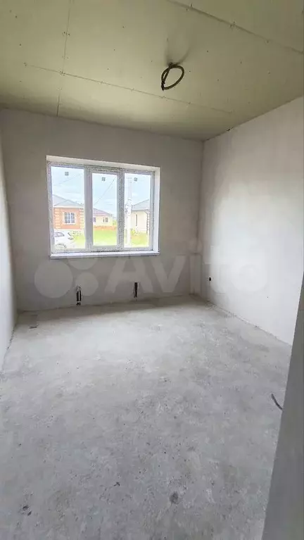 Коттедж 110 м на участке 3,5 сот. - Фото 1