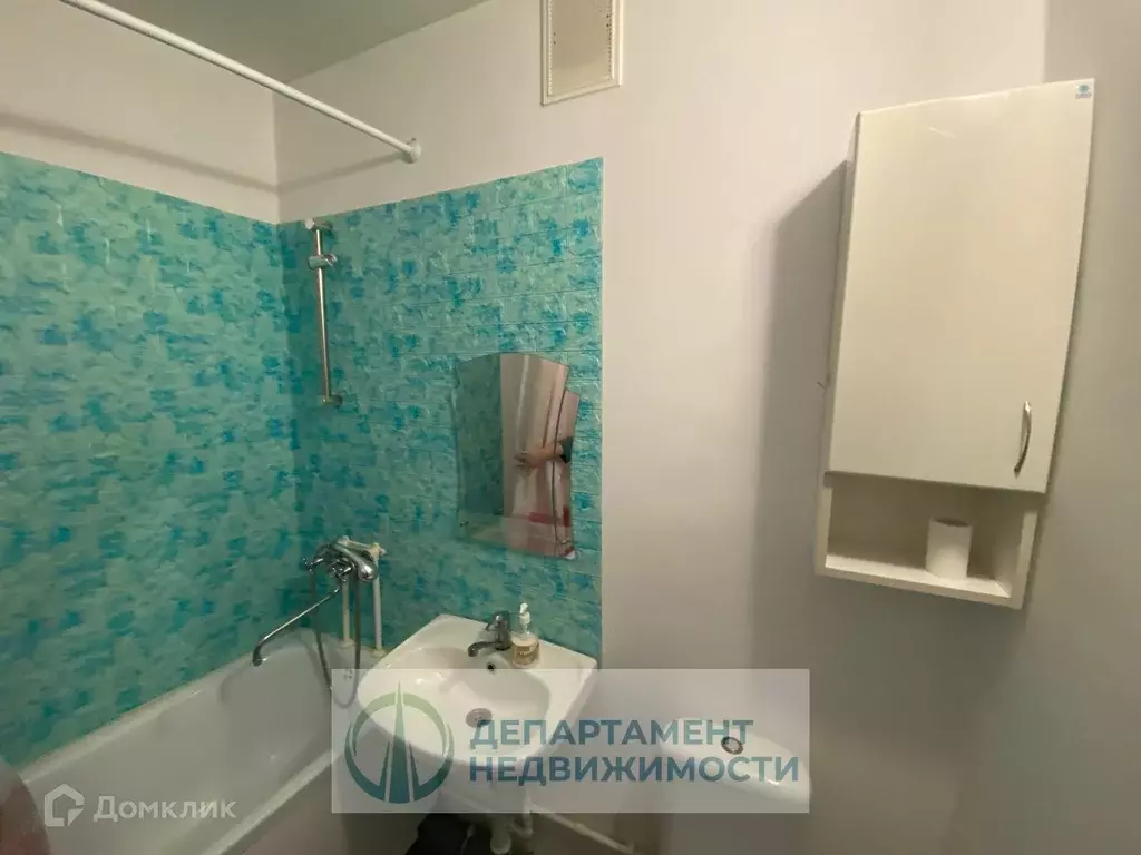 Продаётся 1-к квартира, 43.3 м - Фото 1