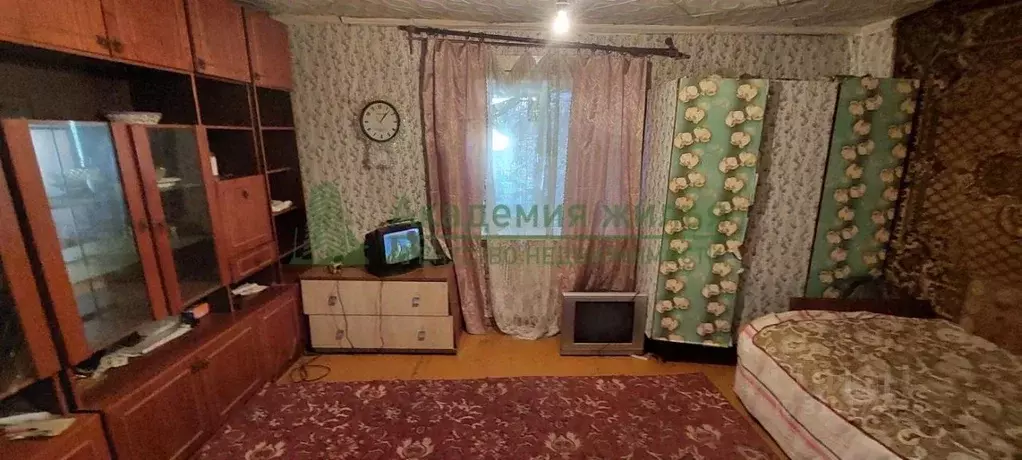 Дом в Саратовская область, Советский район, Пушкинское муниципальное ... - Фото 1