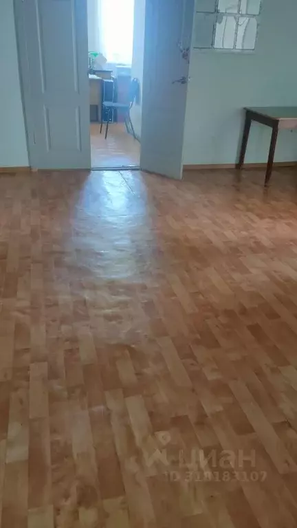 Помещение свободного назначения в Саратовская область, Хвалынский ... - Фото 1