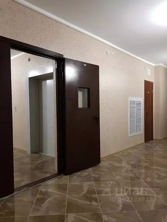 Помещение свободного назначения в Ростовская область, Ростов-на-Дону . - Фото 0