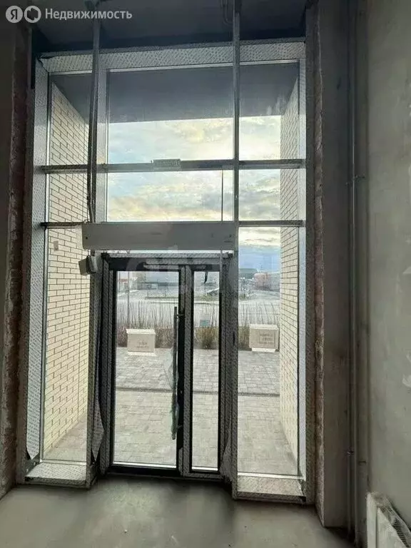 Торговая площадь (16.74 м) - Фото 2