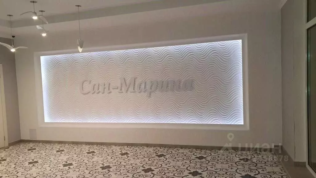 2-к кв. Краснодарский край, Сочи Лазаревское жилрайон, ул. Одоевского, ... - Фото 2