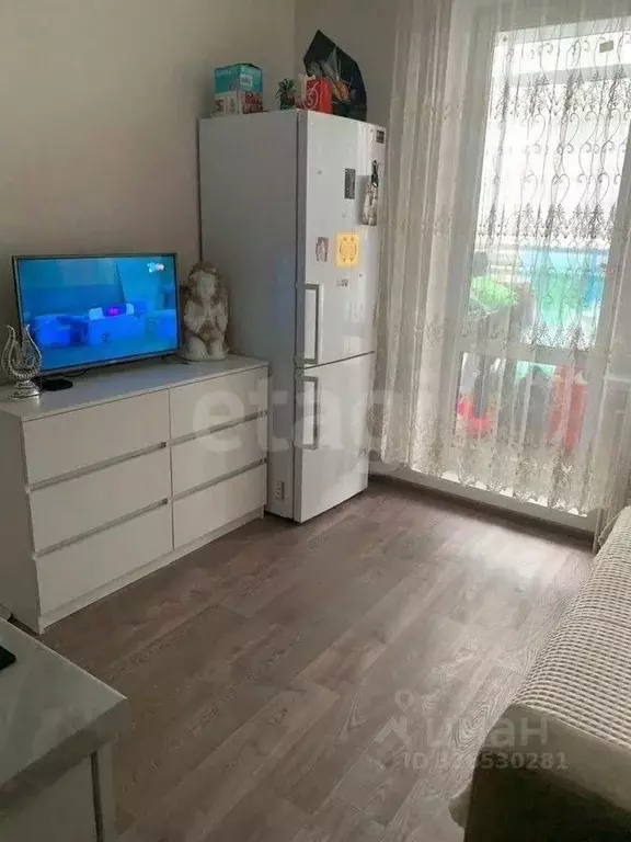 Студия Татарстан, Набережные Челны просп. Раиса Беляева, 42В (20.0 м) - Фото 2