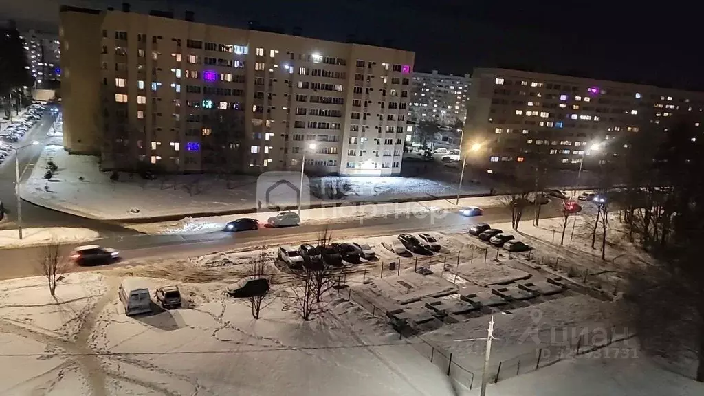 Студия Санкт-Петербург, Санкт-Петербург, Ломоносов Михайловская ул., ... - Фото 2