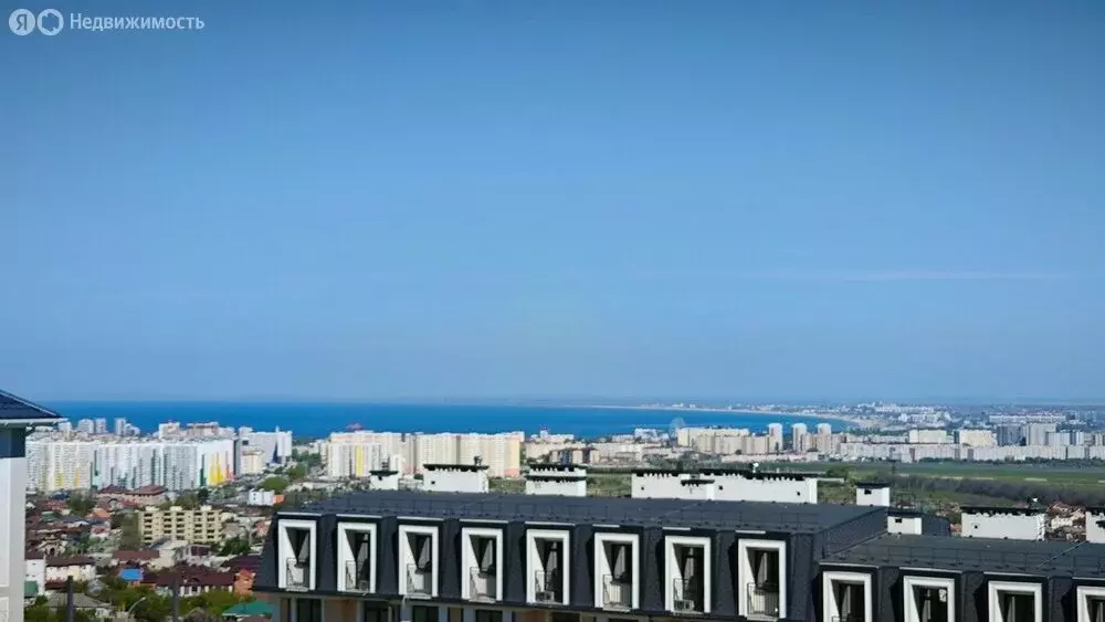 Участок в село Супсех, улица Вячеслава Карпова (4 м) - Фото 0