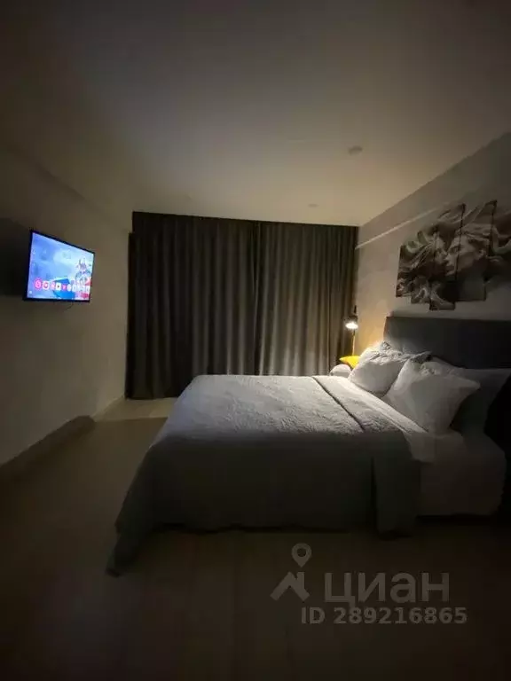 2-к кв. Новгородская область, Великий Новгород Район Софийская ... - Фото 2