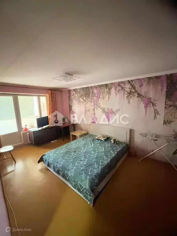 Продаётся 2-к квартира, 45 м - Фото 0