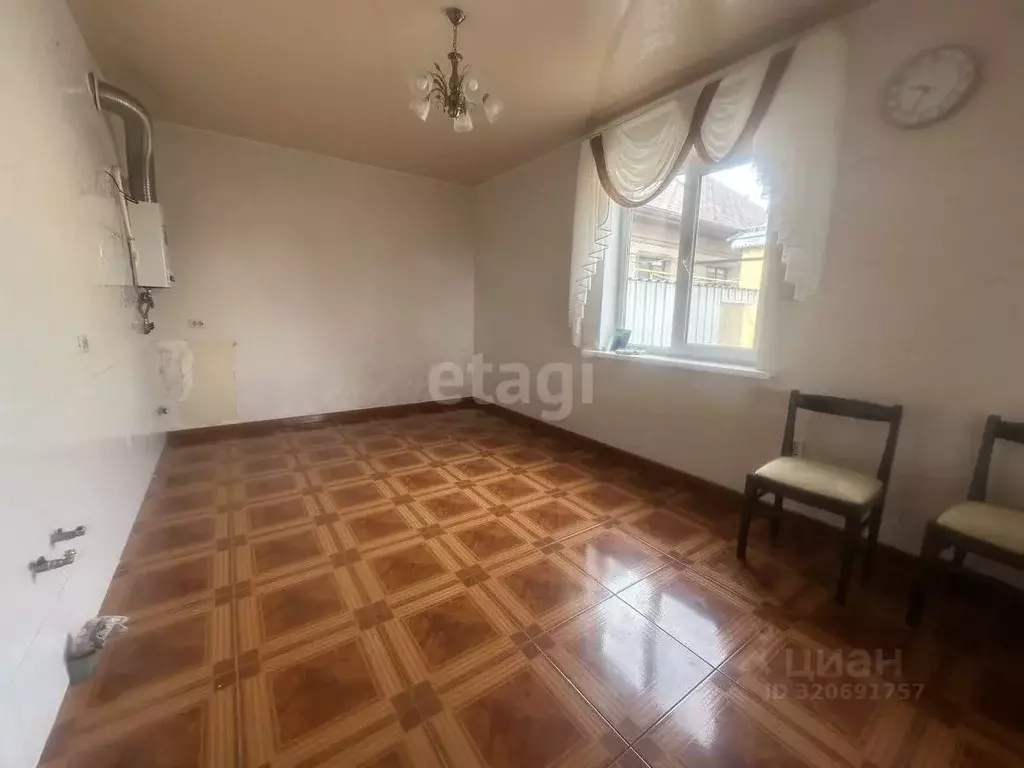 Дом в Ставропольский край, Пятигорск городской округ, с. Золотушка ул. ... - Фото 2