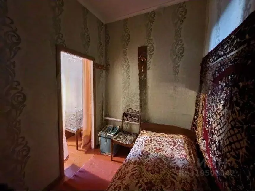 2-к кв. Белгородская область, Белгород ул. Челюскинцев, 68А (58.5 м) - Фото 1