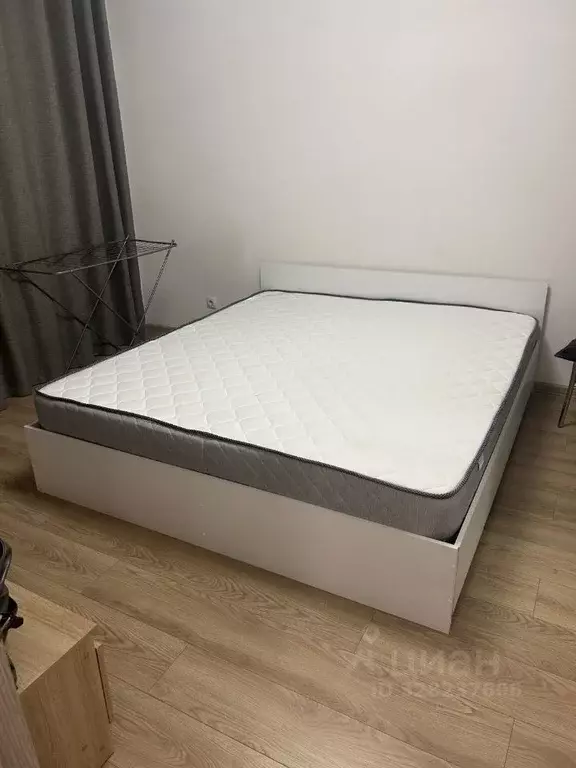 1-к кв. Московская область, Ленинский городской округ, пос. Битца ... - Фото 2