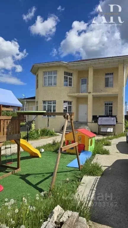 Дом в Московская область, Раменский муниципальный округ, д. Прудки ул. ... - Фото 1