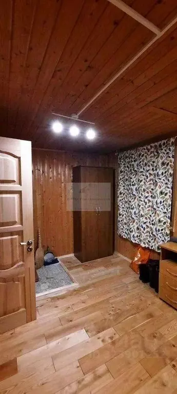 Дом в Московская область, Наро-Фоминский городской округ, д. Большие ... - Фото 1