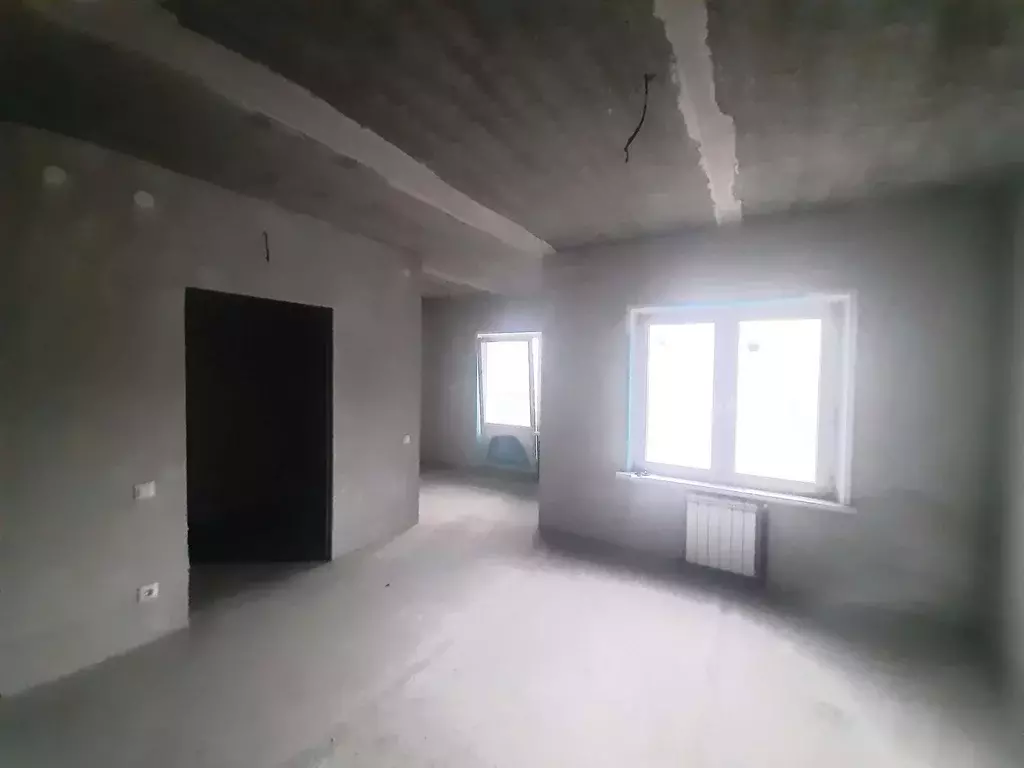 Продаётся 1-к квартира, 32.4 м - Фото 1