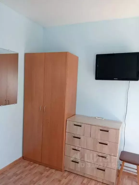 Комната Крым, Судак муниципальный округ, с. Миндальное, Солнечная ... - Фото 1