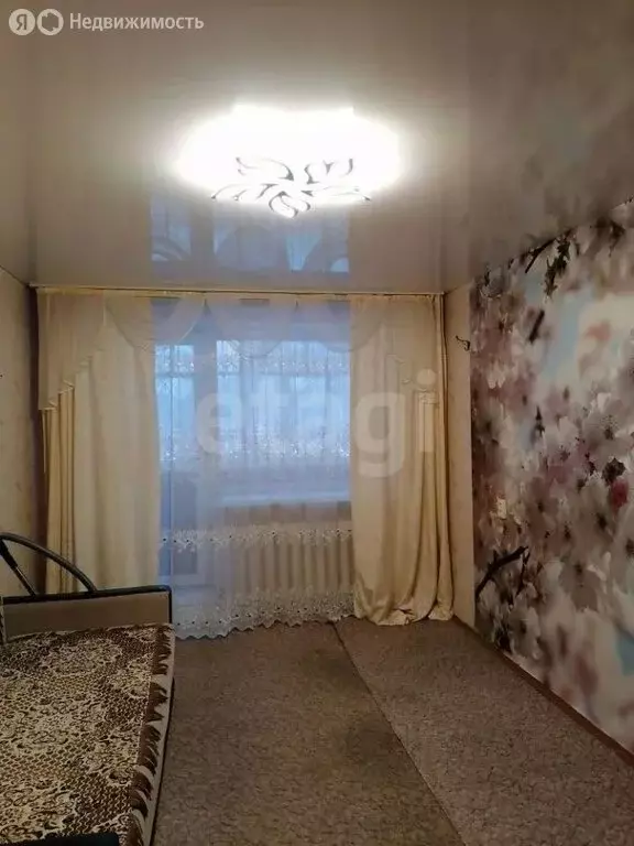 2-комнатная квартира: Миасс, Уральская улица, 106 (41.3 м) - Фото 2