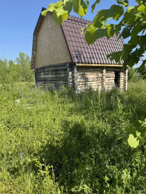 Участок 15 сот. (ИЖС) - Фото 1