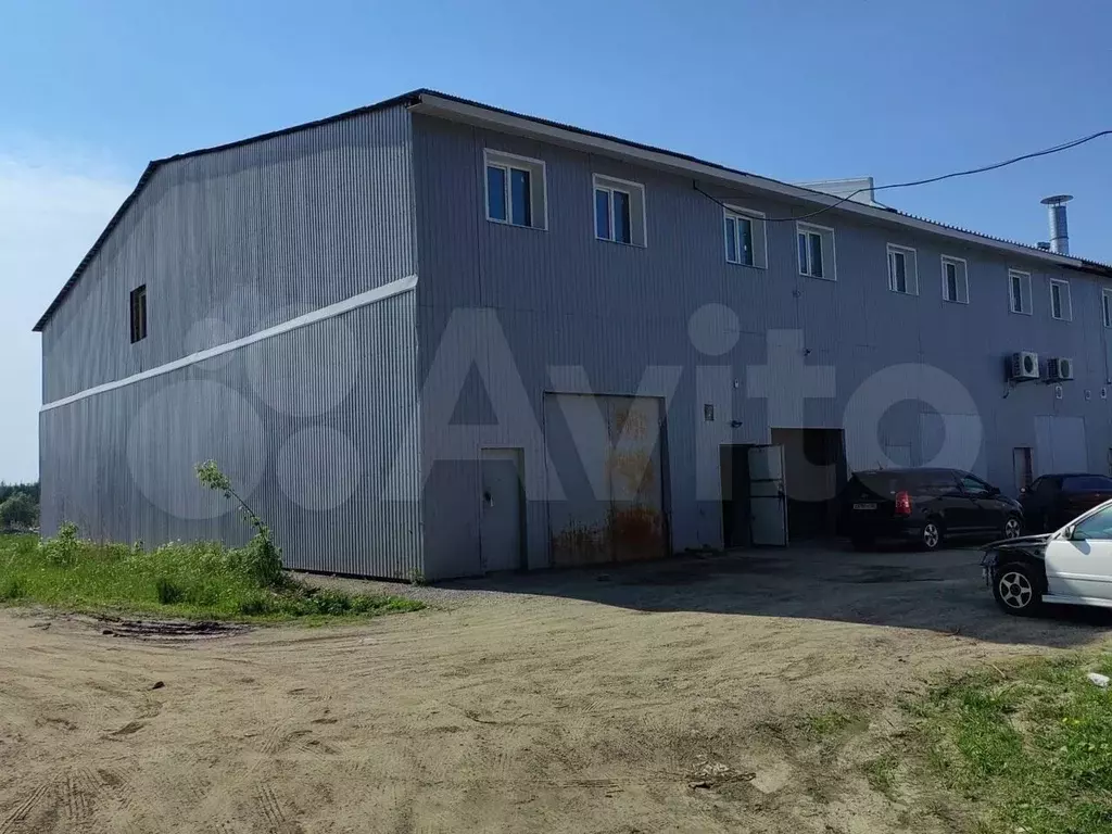 Авито Железногорск Гаражи Купить