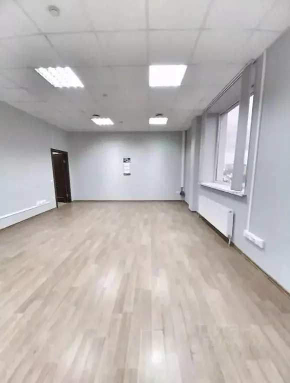 Офис в Краснодарский край, Краснодар Северная ул., 227 (37 м) - Фото 2