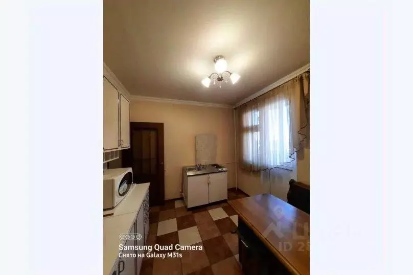 2-к кв. Московская область, Химки просп. Мельникова, 23/2 (55.0 м) - Фото 2