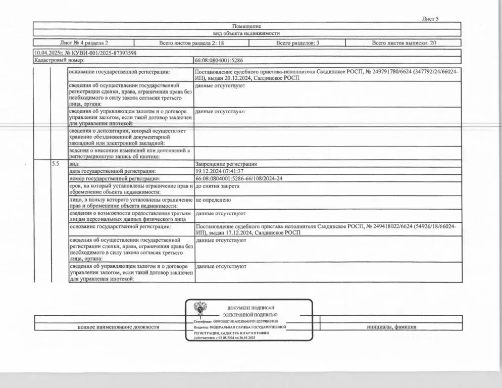 Помещение свободного назначения в Свердловская область, Верхняя Салда ... - Фото 1
