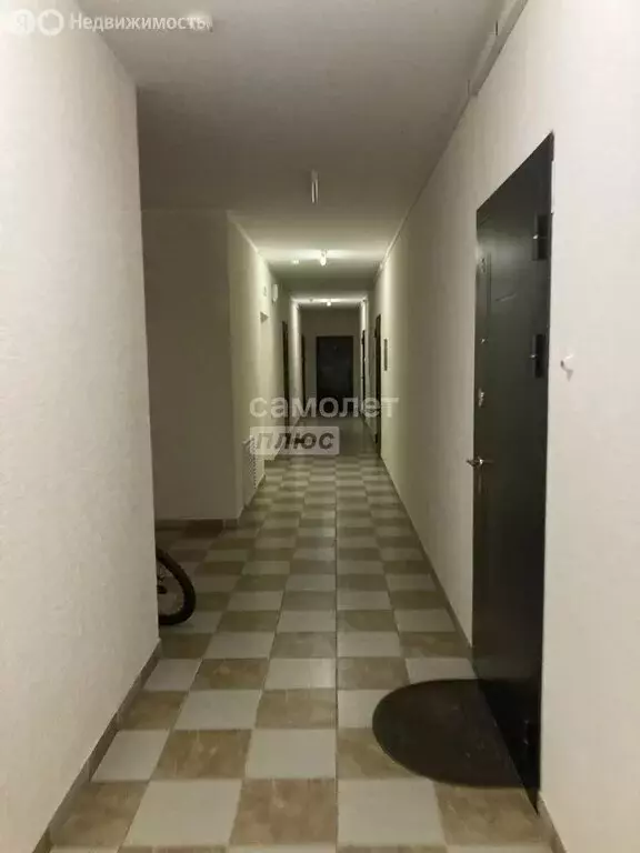 1-комнатная квартира: Анапа, улица Шевченко, 288к4 (45 м) - Фото 2