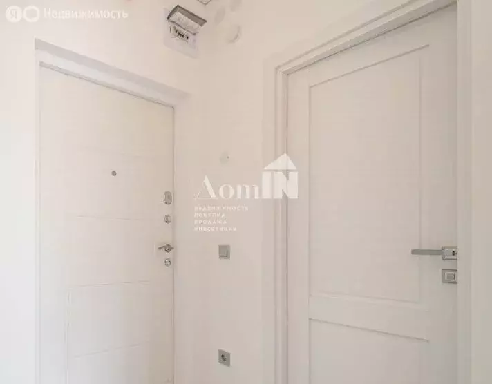 3-комнатная квартира: Санкт-Петербург, Уральская улица, 25 (85.5 м) - Фото 2