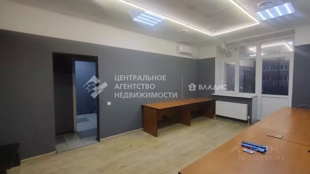 Офис в Рязанская область, Рязань Татарская ул., 65 (70 м) - Фото 2