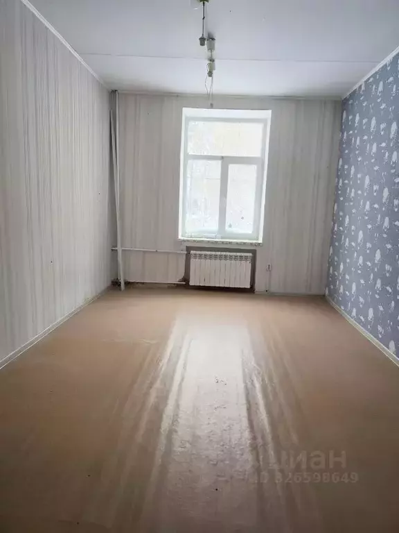 Комната Москва ул. Вучетича, 18К1 (20.0 м) - Фото 1