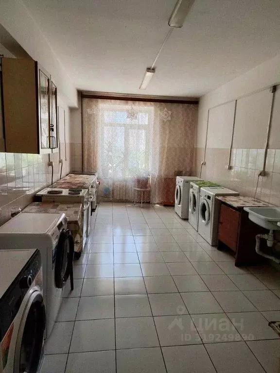 Комната, 19.2 м - Фото 1