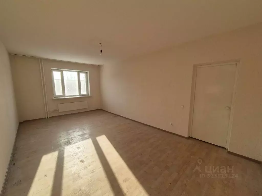 Комната Свердловская область, Екатеринбург Сортировочный жилрайон, ... - Фото 2