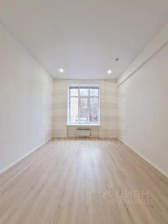 Студия Московская область, Люберцы Октябрьский просп., 403 (23.8 м) - Фото 2