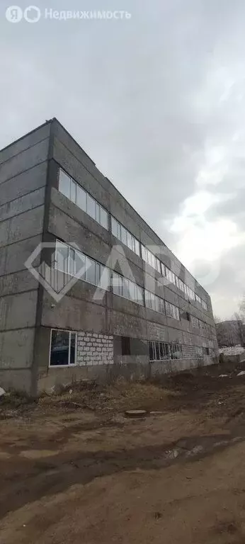 Торговая площадь (800 м) - Фото 1