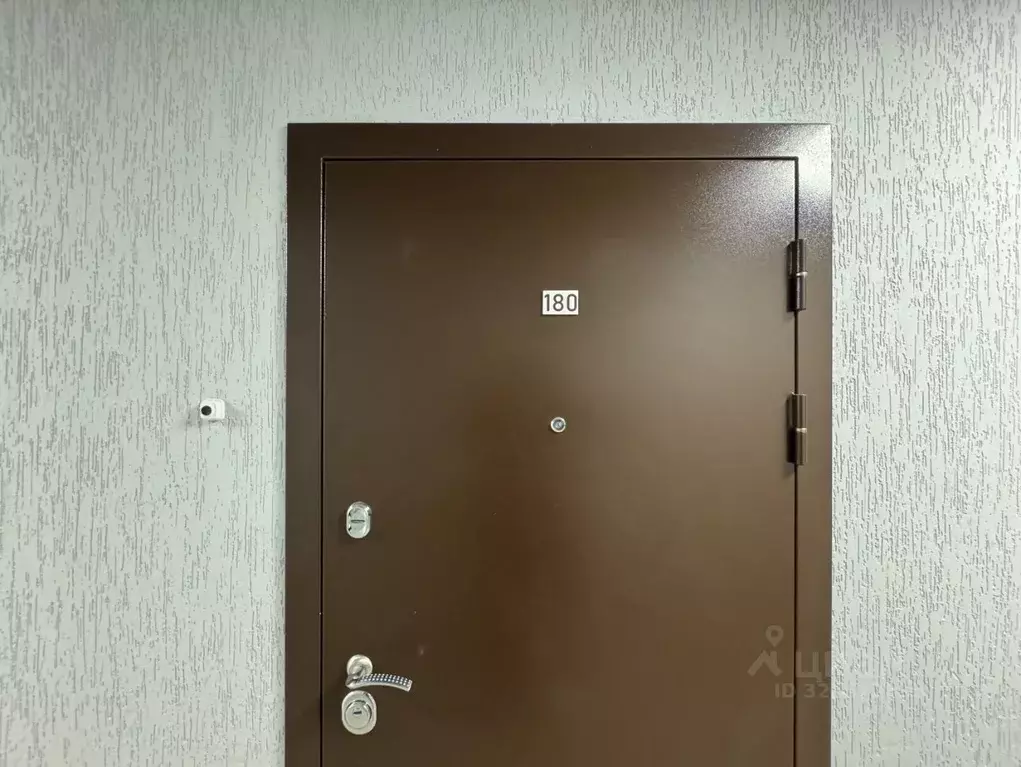 3-к кв. Москва ул. 5-я Соколиной Горы, 21А (70.5 м) - Фото 1